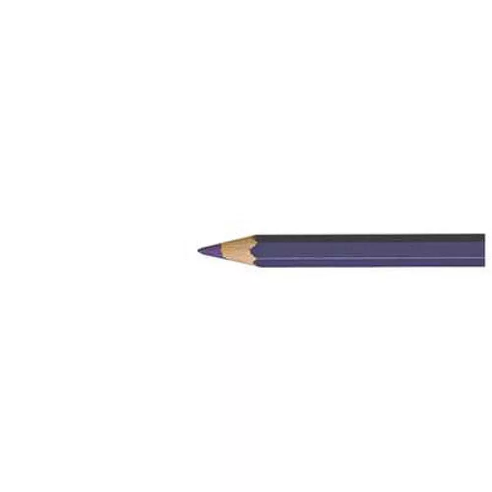 Caran D'Ache Water Colour Prismalo Pencils - Individual/Assorted